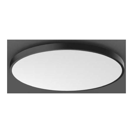 312302.0031.1.730  - LED-Wand-/Deckenleuchte 4000K, s+f 312302.0031.1.730 von RZB