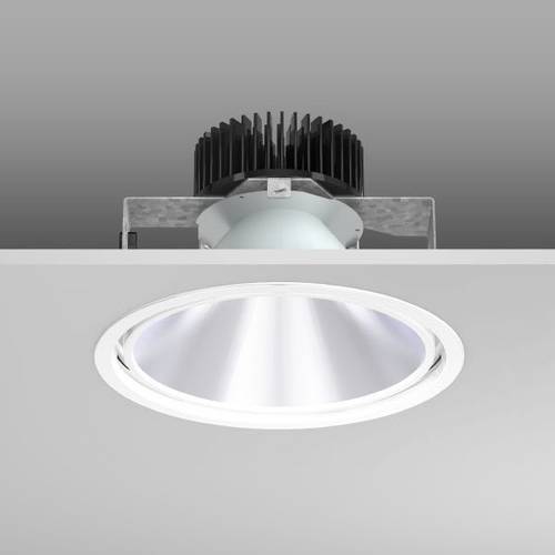 RZB 901711.002.1 LED-Deckenstrahler von RZB