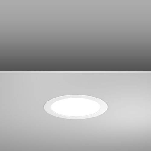 RZB 901715.002.1.19 LED-Deckenstrahler von RZB