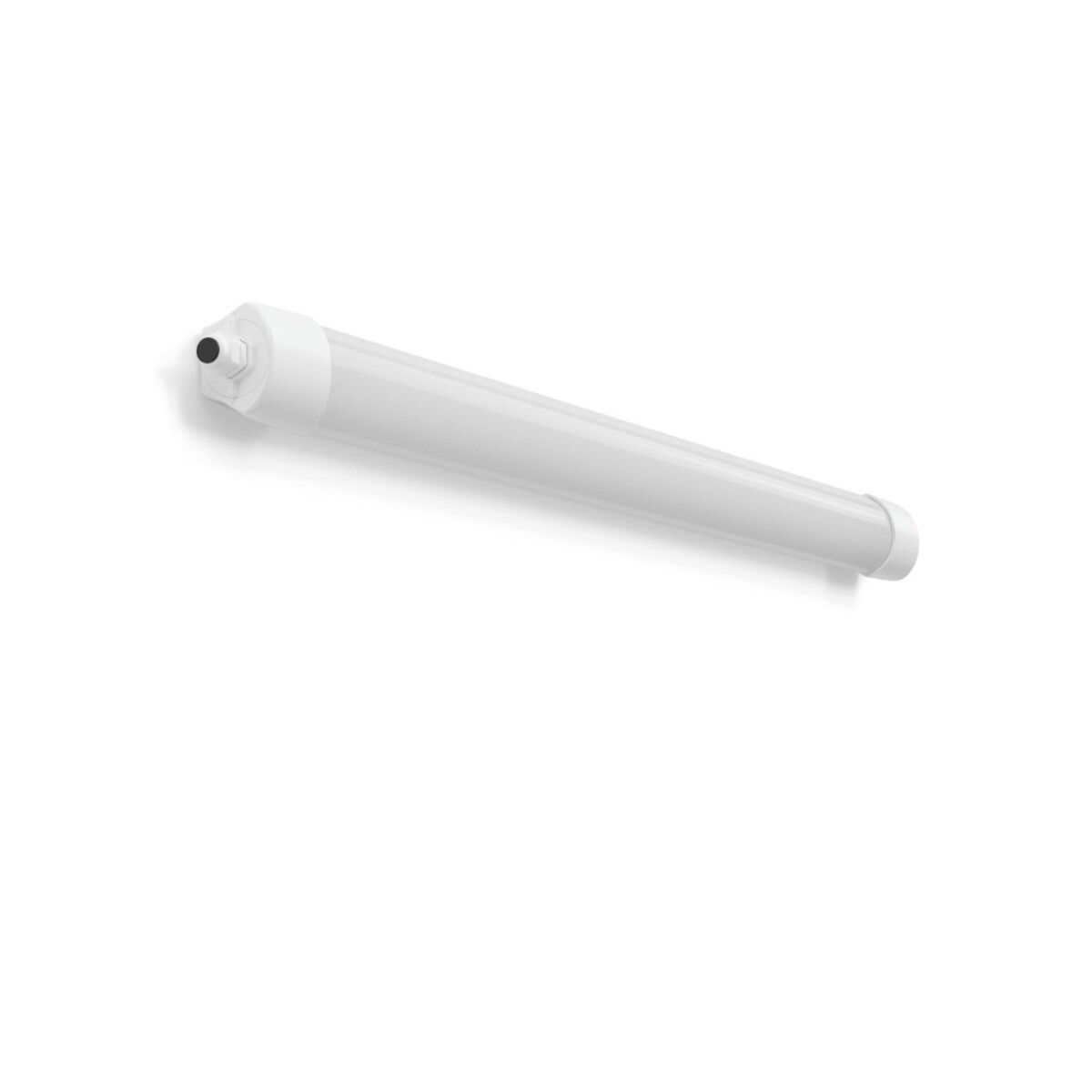 RZB LED-Feuchtraumleuchte 451220.002 RZB LED-Feuchtraumleuchte 451220.002 von RZB