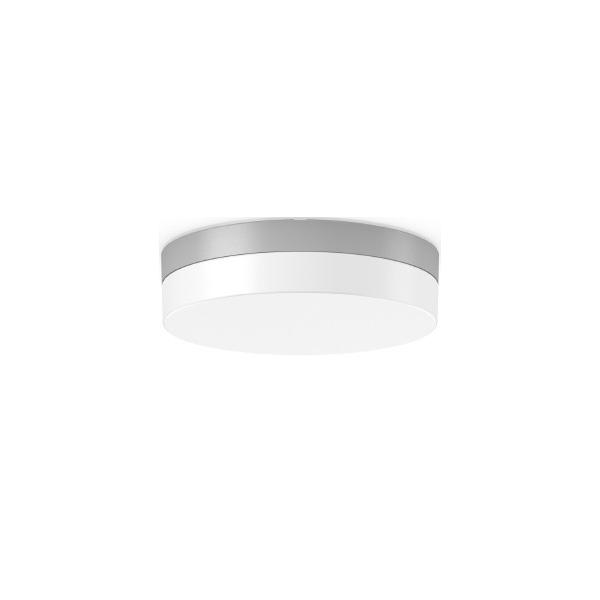 RZB LED-Wand-u. Deckenleuchte 312132.004.19 RZB LED-Wand-u. Deckenleuchte 312132.004.19 von RZB