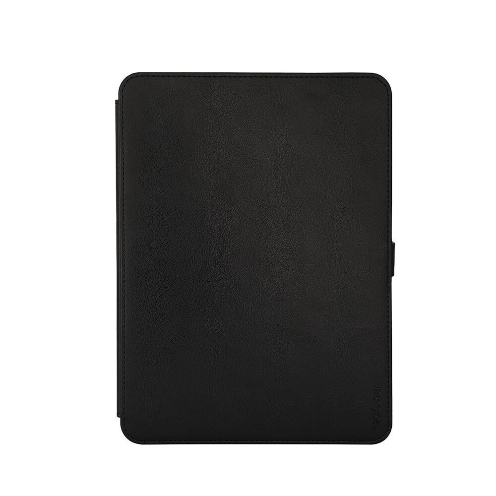 RadiCover - Radiationprotected Tabletwallet - PU iPad 10,9" 10th Gen von RadiCover