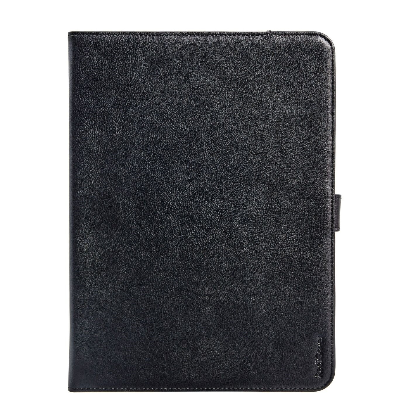 RadiCover - Universal Tablet Cover 10" - Black von RadiCover