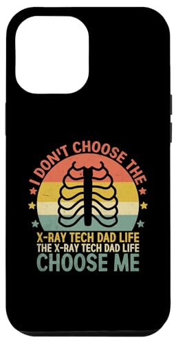 Hülle für iPhone 15 Pro Max Sorry Can't ALL BLACK-Rays Bye Radiology Radiologe ALL von Radiology ALL BLACK-Ray Tech Radiologist Gifts