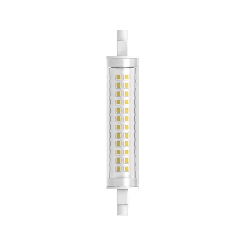 Radium LED Essence Stablampe Slim R7s 7W 806lm von Radium