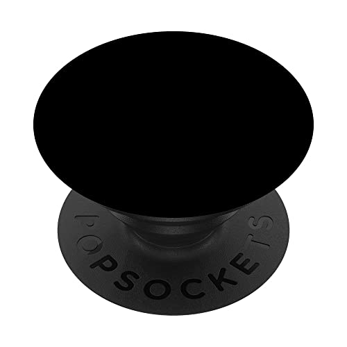 Mähen Rasen - Liebhaber Garten Gärtnern Rasenmäher PopSockets Klebender PopGrip von Rasenmäher Geschenke & Ideen