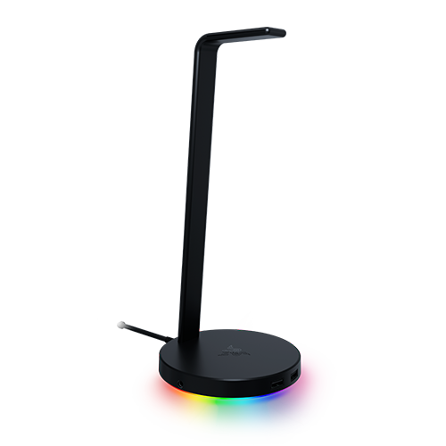 Razer Base Station V2 Chroma - Noir von Razer