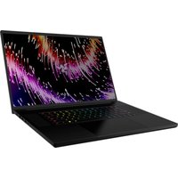 Razer Blade 18" QHD 240Hz i9-13950HX 32GB/1TB SSD RTX4080 Win 11 von Razer