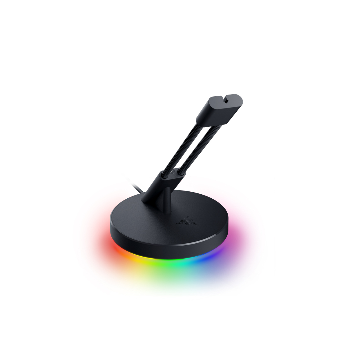 Razer Maus Bungee V3 Chroma Razer Maus Bungee V3 Chroma von Razer