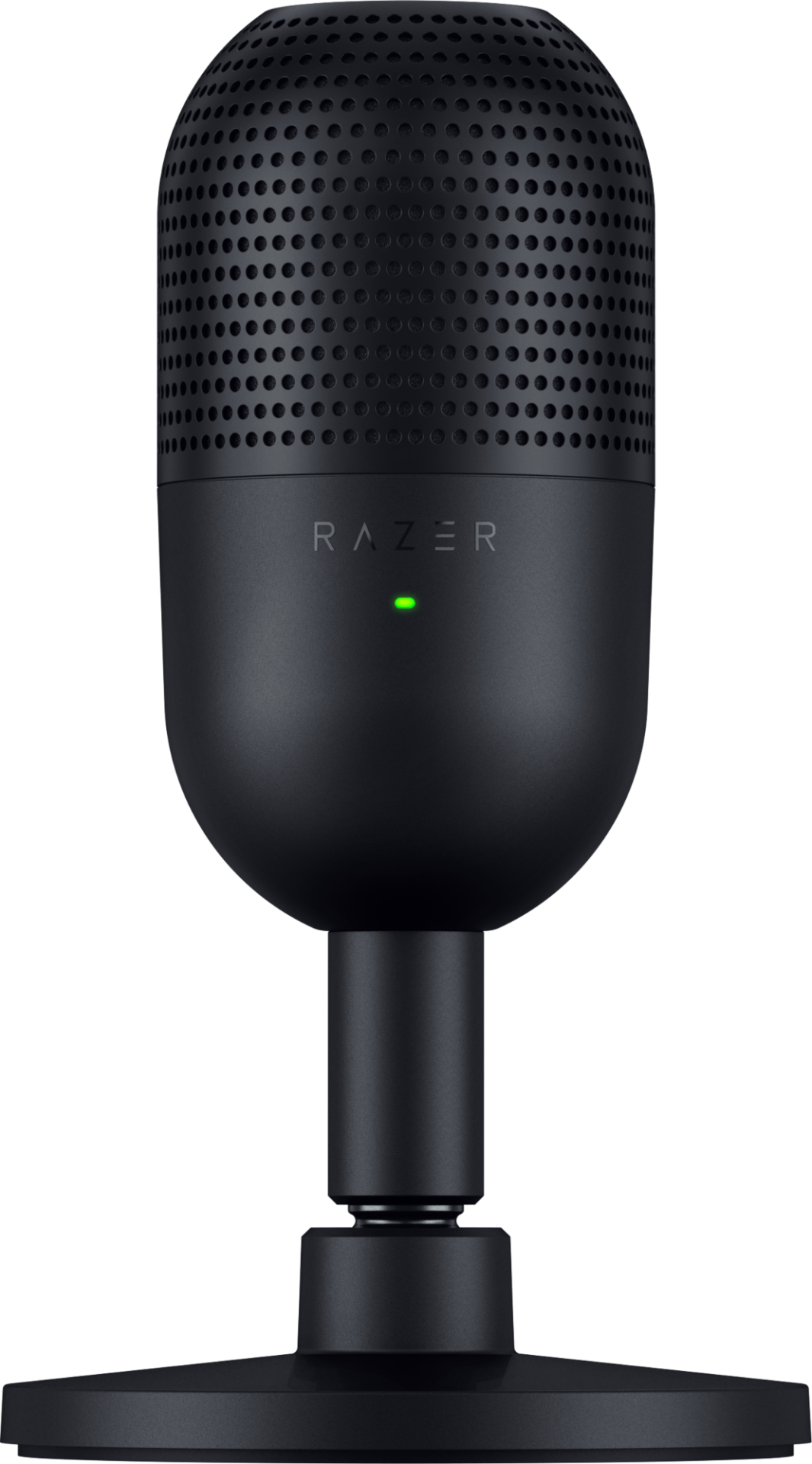 Razer RAZER Seiren V3 Mini von Razer