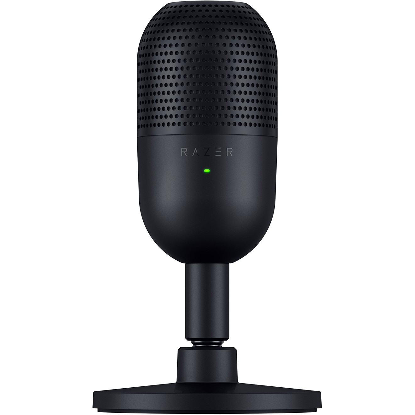 Razer Seiren V3 Mini von Razer