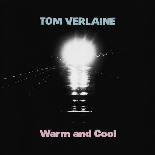 Warm and Cool [Vinyl LP] von Real Gone Music