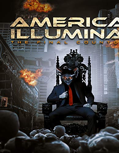 American Illuminati: The Final Countdown von Reality