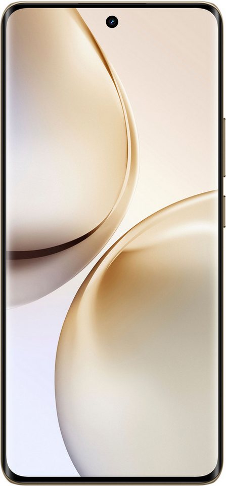 Realme 14 Pro 5G Smartphone (17,2 cm/6,77 Zoll, 256 GB Speicherplatz, 50 MP Kamera) von Realme