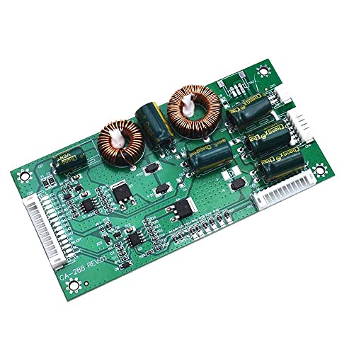 LED TV Hintergrundbeleuchtung Board LED Universal Inverter Konstantstrom Board (CA-288 26-55 Zoll) von Reland Sun