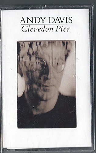 Clevedon Pier [Musikkassette] von Relativity/Combat/Ruthless