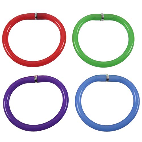 Remingtape 12 Stücke Nette Kühle Süßigkeit Farbe Armbänder Personalisierte Werbe Gel Büro Schule Bedarf Studenten Kinder Geschenk von Remingtape