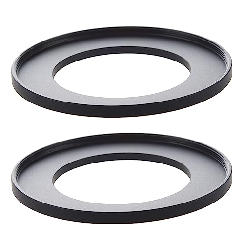 Remingtape 2X 49mm Bis 72mm Kamerafilterobjektiv Step-Up-Adapterring Remingtape 2X 49mm Bis 72mm Kamerafilterobjektiv Step-Up-Adapterring von Remingtape