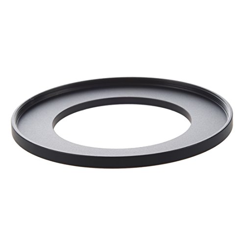 Remingtape 49mm bis 72mm Kamerafilterobjektiv Step-Up-Adapterring Remingtape 49mm bis 72mm Kamerafilterobjektiv Step-Up-Adapterring von Remingtape