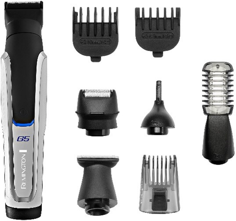 Remington PG5000 Personal Groomer Remington PG5000 Personal Groomer von Remington
