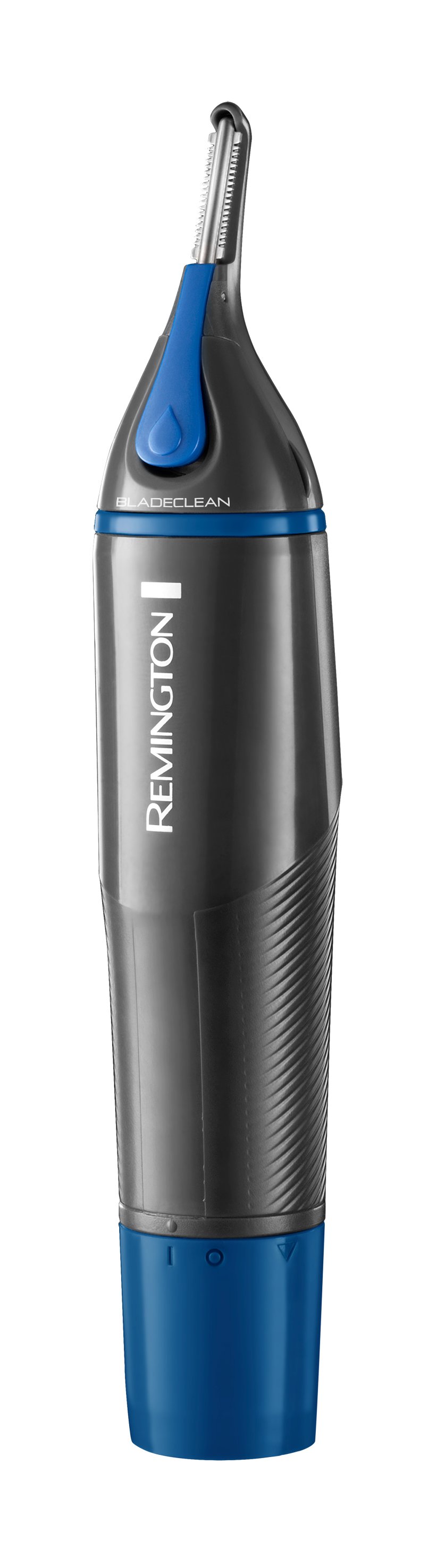 Remington - Nano Series Nose&Rotary Trimmer NE3850 von Remington