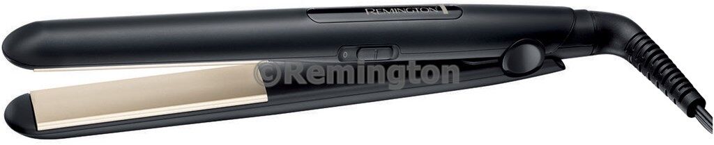 S1510 Haargl?tter von Remington