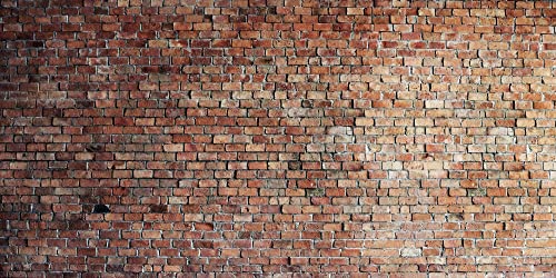 Renaiss 3.6x1.8m Rot Ziegelwand Fotografie-Hintergrund Retro Braun Steinziegel Kulisse Geburtstag Hochzeit Party Haus Dekoration Porträtaufnahmen Vinyl Fotostudio-Requisiten Renaiss 3.6x1.8m Rot Ziegelwand Fotografie-Hintergrund Retro Braun Steinziegel Kulisse Geburtstag Hochzeit Party Haus Dekoration Porträtaufnahmen Vinyl Fotostudio-Requisiten von Renaiss