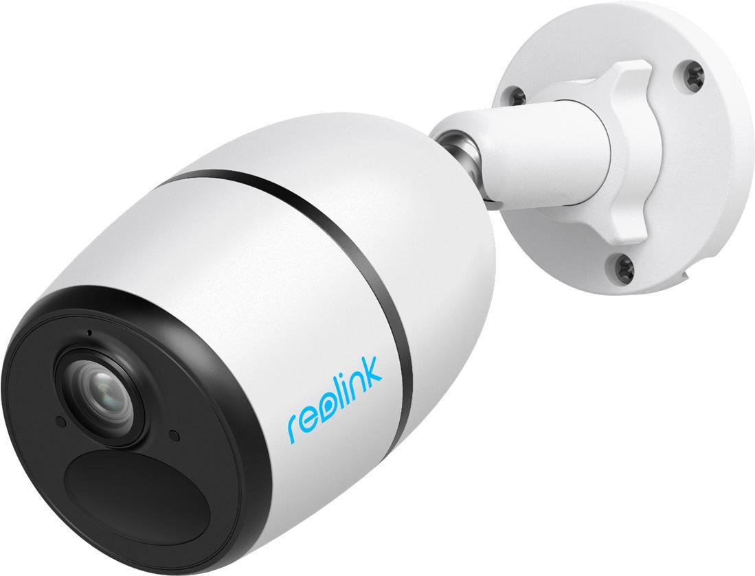 Reolink Go EXT Geschoss IP-Sicherheitskamera Outdoor 2560 x 1440 Pixel (Go EXT) von Reolink