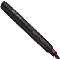 REVLON Smoothstay Straightener von Revlon