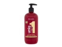 Revlon Professional - Uniq One - 490 ml von Revlon