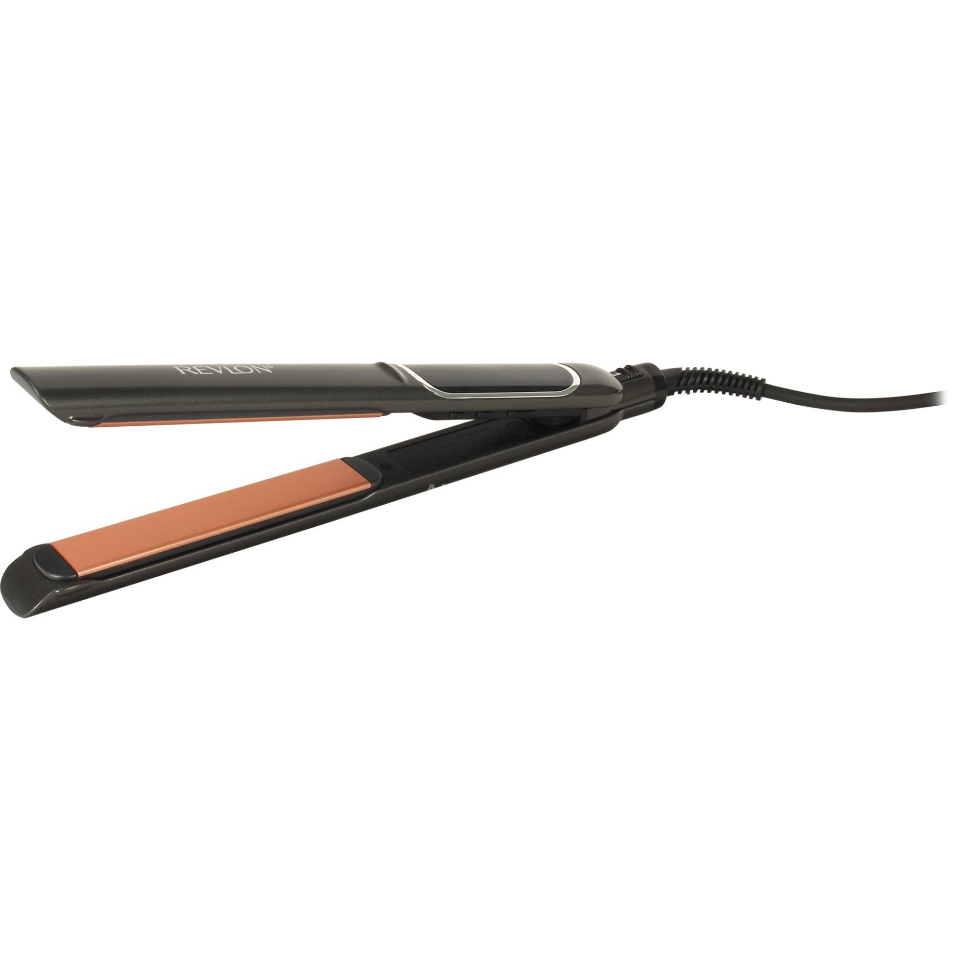 Salon Straight Copper Smooth RVST2175E, Haarglätter von Revlon