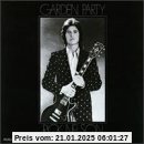 Garden Party von Rick Nelson