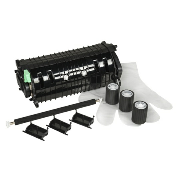 Original Ricoh 407342 / SP4500 Service-Kit von Ricoh