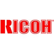 Ricoh Aficio SP C 420 DN (888314) original Toner-Kartusche - Rot / Magenta von Ricoh