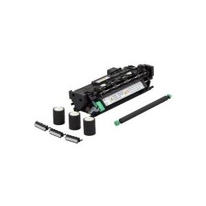 Ricoh Maintenance Kit - Wartungskit - für Aficio SP 4100N-KP, SP 4310N (406643) von Ricoh