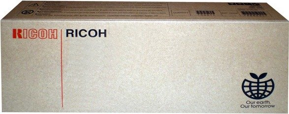 Ricoh - Schwarz - Original - Tonerpatrone - für Ricoh SP 400DN, SP 450DN Ricoh - Schwarz - Original - Tonerpatrone - für Ricoh SP 400DN, SP 450DN von Ricoh
