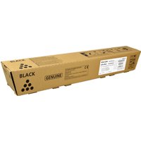 Ricoh Toner 842311  C2500  schwarz OEM von Ricoh