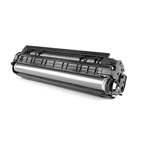 Ricoh Typ – 1610 schwarz Toner Aficio AP – 1610 von Ricoh