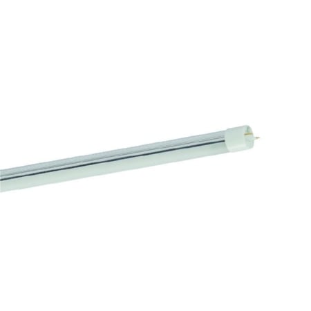 R-TUBE145-865M0450LD  - LED-Tube 6500K R-TUBE145-865M0450LD von Ridi-Leuchten