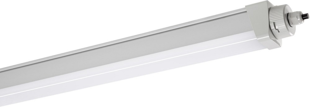 Ridi-Leuchten LED-Feuchtraumleuchte PFSB1200NDLG840O0500 0921231BH von Ridi-Leuchten