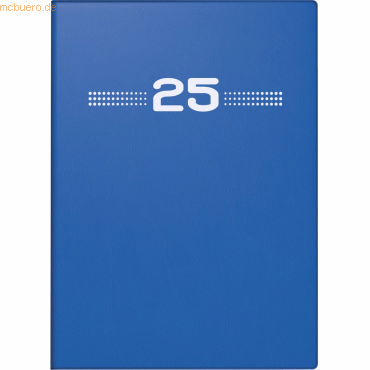 Rido Taschenkalender Perfect/Technik I 10x14cm 1 Woche/2 Seiten Kunsts von Rido