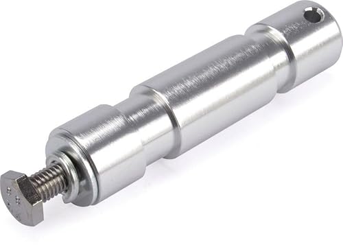 Riggatec TV-Zapfen M10 Riggatec TV-Zapfen M10 von Riggatec