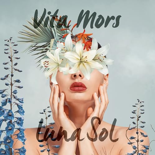 Vita Mors [Vinyl LP] von Ripple Music