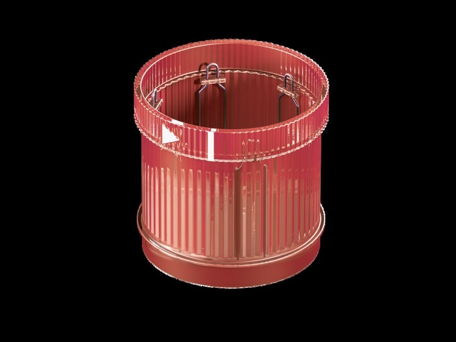 Rittal LED Dauerlichtelement SG 2372.001 2372001 Rittal LED Dauerlichtelement SG 2372.001 2372001 von Rittal