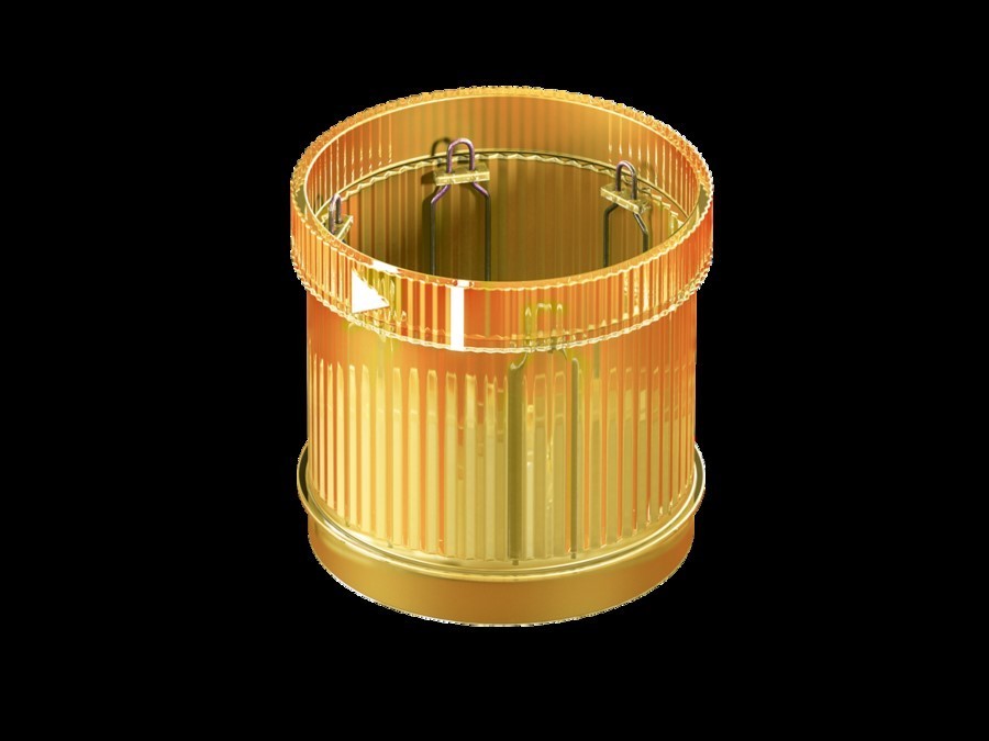 Rittal LED Dauerlichtelement SG 2372.021 2372021 Rittal LED Dauerlichtelement SG 2372.021 2372021 von Rittal
