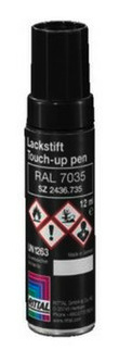 Rittal SZ 2436.735 Lackstift 12ML von Rittal