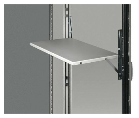 Rittal TS 4638.600 Ablagepult f.600mm Türbreite Rittal TS 4638.600 Ablagepult f.600mm Türbreite von Rittal