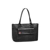 Riva Case 8991 - Notebook-Tasche - 39,6 cm (15.6) - Schwarz (6901201089914) von Rivacase