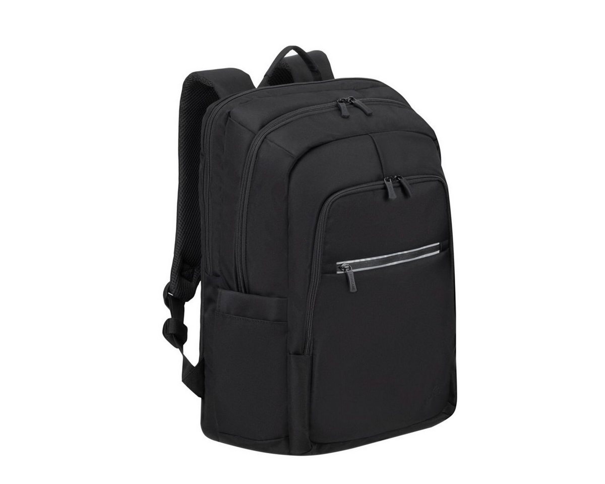 Rivacase Laptop-Hülle 7569 Laptop Rucksack ECO von Rivacase