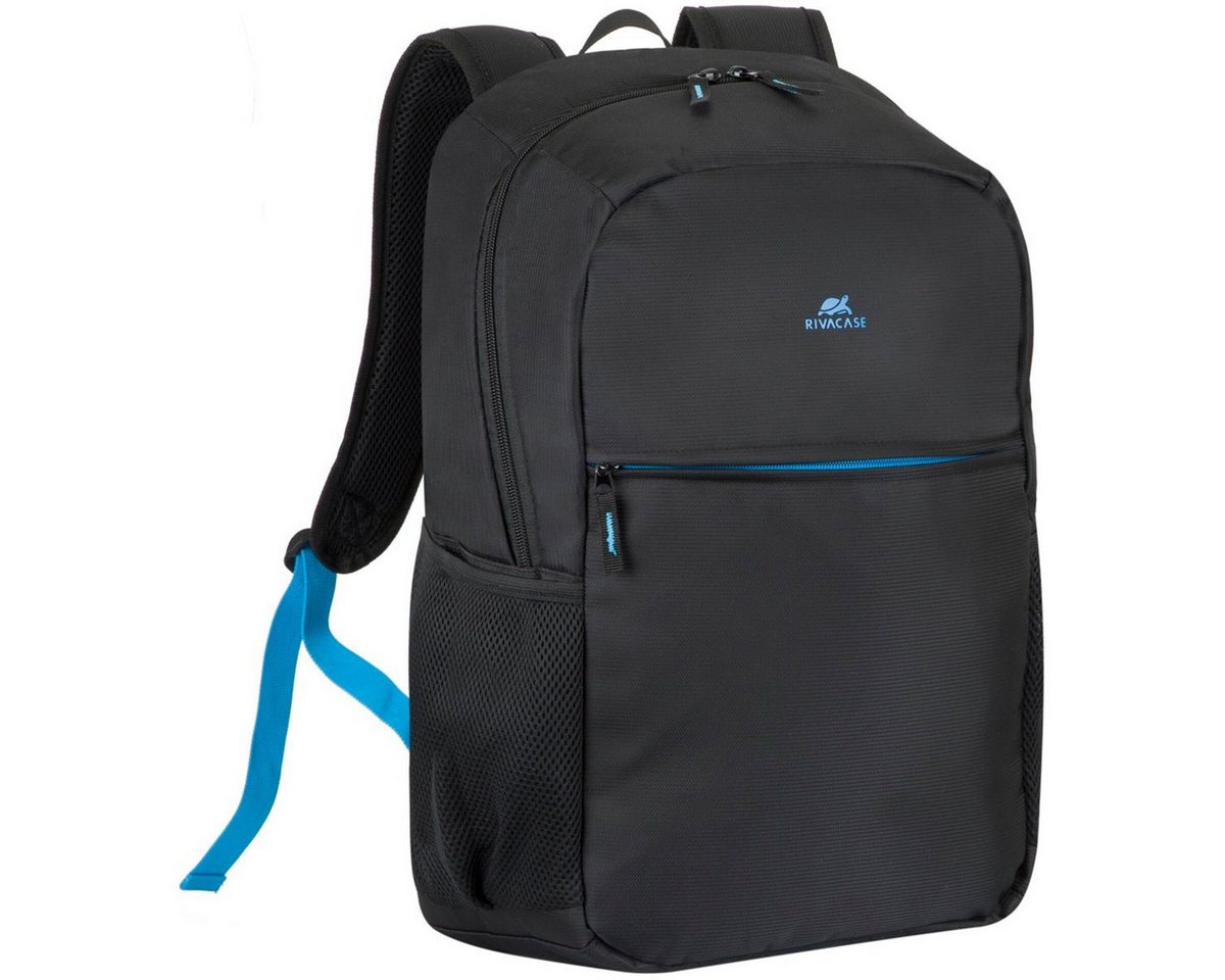 Rivacase Laptop-Hülle 8069 Laptop Rucksack 17.3 von Rivacase